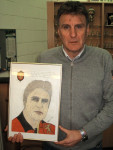 Jan Ceulemans